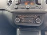 USED 2014 VOLKSWAGEN TIGUAN 2.0 TDI BlueMotion Tech Match SUV 5dr Diesel DSG 4WD Euro 5 (s/s) (140 ps) 
