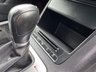 USED 2014 VOLKSWAGEN TIGUAN 2.0 TDI BlueMotion Tech Match SUV 5dr Diesel DSG 4WD Euro 5 (s/s) (140 ps) 