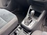 USED 2014 VOLKSWAGEN TIGUAN 2.0 TDI BlueMotion Tech Match SUV 5dr Diesel DSG 4WD Euro 5 (s/s) (140 ps) 