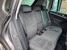 USED 2014 VOLKSWAGEN TIGUAN 2.0 TDI BlueMotion Tech Match SUV 5dr Diesel DSG 4WD Euro 5 (s/s) (140 ps) 