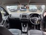 USED 2014 VOLKSWAGEN TIGUAN 2.0 TDI BlueMotion Tech Match SUV 5dr Diesel DSG 4WD Euro 5 (s/s) (140 ps) 