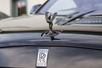 USED 2018 67 ROLLS-ROYCE WRAITH 6.6 V12 Coupe 2dr Petrol Auto Euro 6 (624 bhp) FACE LIFT - Beautiful Spec