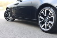 USED 2018 67 ROLLS-ROYCE WRAITH 6.6 V12 Coupe 2dr Petrol Auto Euro 6 (624 bhp) FACE LIFT - Beautiful Spec