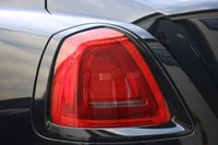 USED 2018 67 ROLLS-ROYCE WRAITH 6.6 V12 Coupe 2dr Petrol Auto Euro 6 (624 bhp) FACE LIFT - Beautiful Spec