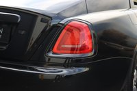 USED 2018 67 ROLLS-ROYCE WRAITH 6.6 V12 Coupe 2dr Petrol Auto Euro 6 (624 bhp) FACE LIFT - Beautiful Spec