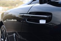 USED 2018 67 ROLLS-ROYCE WRAITH 6.6 V12 Coupe 2dr Petrol Auto Euro 6 (624 bhp) FACE LIFT - Beautiful Spec
