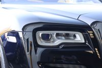 USED 2018 67 ROLLS-ROYCE WRAITH 6.6 V12 Coupe 2dr Petrol Auto Euro 6 (624 bhp) FACE LIFT - Beautiful Spec