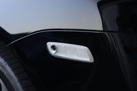 USED 2018 67 ROLLS-ROYCE WRAITH 6.6 V12 Coupe 2dr Petrol Auto Euro 6 (624 bhp) FACE LIFT - Beautiful Spec