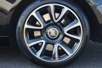 USED 2018 67 ROLLS-ROYCE WRAITH 6.6 V12 Coupe 2dr Petrol Auto Euro 6 (624 bhp) FACE LIFT - Beautiful Spec