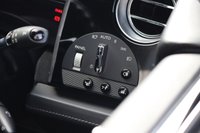 USED 2018 67 ROLLS-ROYCE WRAITH 6.6 V12 Coupe 2dr Petrol Auto Euro 6 (624 bhp) FACE LIFT - Beautiful Spec