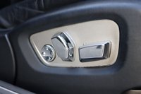 USED 2018 67 ROLLS-ROYCE WRAITH 6.6 V12 Coupe 2dr Petrol Auto Euro 6 (624 bhp) FACE LIFT - Beautiful Spec