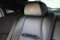 USED 2018 67 ROLLS-ROYCE WRAITH 6.6 V12 Coupe 2dr Petrol Auto Euro 6 (624 bhp) FACE LIFT - Beautiful Spec