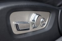 USED 2018 67 ROLLS-ROYCE WRAITH 6.6 V12 Coupe 2dr Petrol Auto Euro 6 (624 bhp) FACE LIFT - Beautiful Spec