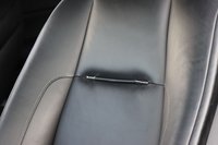 USED 2018 67 ROLLS-ROYCE WRAITH 6.6 V12 Coupe 2dr Petrol Auto Euro 6 (624 bhp) FACE LIFT - Beautiful Spec