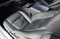 USED 2018 67 ROLLS-ROYCE WRAITH 6.6 V12 Coupe 2dr Petrol Auto Euro 6 (624 bhp) FACE LIFT - Beautiful Spec