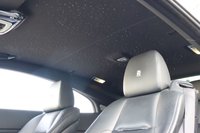 USED 2018 67 ROLLS-ROYCE WRAITH 6.6 V12 Coupe 2dr Petrol Auto Euro 6 (624 bhp) FACE LIFT - Beautiful Spec