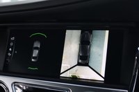 USED 2018 67 ROLLS-ROYCE WRAITH 6.6 V12 Coupe 2dr Petrol Auto Euro 6 (624 bhp) FACE LIFT - Beautiful Spec