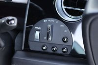 USED 2018 67 ROLLS-ROYCE WRAITH 6.6 V12 Coupe 2dr Petrol Auto Euro 6 (624 bhp) FACE LIFT - Beautiful Spec