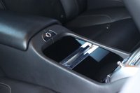 USED 2018 67 ROLLS-ROYCE WRAITH 6.6 V12 Coupe 2dr Petrol Auto Euro 6 (624 bhp) FACE LIFT - Beautiful Spec
