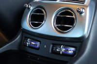 USED 2018 67 ROLLS-ROYCE WRAITH 6.6 V12 Coupe 2dr Petrol Auto Euro 6 (624 bhp) FACE LIFT - Beautiful Spec