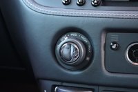 USED 2018 67 ROLLS-ROYCE WRAITH 6.6 V12 Coupe 2dr Petrol Auto Euro 6 (624 bhp) FACE LIFT - Beautiful Spec
