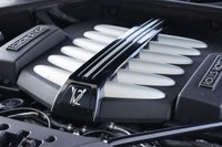 USED 2018 67 ROLLS-ROYCE WRAITH 6.6 V12 Coupe 2dr Petrol Auto Euro 6 (624 bhp) FACE LIFT - Beautiful Spec