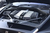 USED 2018 67 ROLLS-ROYCE WRAITH 6.6 V12 Coupe 2dr Petrol Auto Euro 6 (624 bhp) FACE LIFT - Beautiful Spec