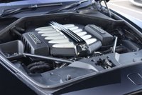 USED 2018 67 ROLLS-ROYCE WRAITH 6.6 V12 Coupe 2dr Petrol Auto Euro 6 (624 bhp) FACE LIFT - Beautiful Spec