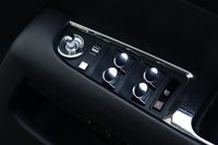 USED 2018 67 ROLLS-ROYCE WRAITH 6.6 V12 Coupe 2dr Petrol Auto Euro 6 (624 bhp) FACE LIFT - Beautiful Spec
