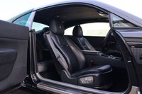 USED 2018 67 ROLLS-ROYCE WRAITH 6.6 V12 Coupe 2dr Petrol Auto Euro 6 (624 bhp) FACE LIFT - Beautiful Spec