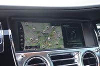 USED 2018 67 ROLLS-ROYCE WRAITH 6.6 V12 Coupe 2dr Petrol Auto Euro 6 (624 bhp) FACE LIFT - Beautiful Spec