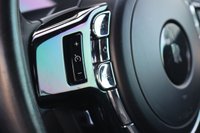 USED 2018 67 ROLLS-ROYCE WRAITH 6.6 V12 Coupe 2dr Petrol Auto Euro 6 (624 bhp) FACE LIFT - Beautiful Spec