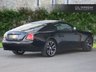 USED 2018 67 ROLLS-ROYCE WRAITH 6.6 V12 Coupe 2dr Petrol Auto Euro 6 (624 bhp) FACE LIFT - Beautiful Spec
