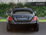 USED 2018 67 ROLLS-ROYCE WRAITH 6.6 V12 Coupe 2dr Petrol Auto Euro 6 (624 bhp) FACE LIFT - Beautiful Spec