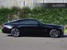 USED 2018 67 ROLLS-ROYCE WRAITH 6.6 V12 Coupe 2dr Petrol Auto Euro 6 (624 bhp) FACE LIFT - Beautiful Spec