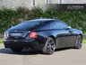 USED 2018 67 ROLLS-ROYCE WRAITH 6.6 V12 Coupe 2dr Petrol Auto Euro 6 (624 bhp) FACE LIFT - Beautiful Spec