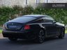 USED 2018 67 ROLLS-ROYCE WRAITH 6.6 V12 Coupe 2dr Petrol Auto Euro 6 (624 bhp) FACE LIFT - Beautiful Spec