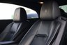 USED 2018 67 ROLLS-ROYCE WRAITH 6.6 V12 Coupe 2dr Petrol Auto Euro 6 (624 bhp) FACE LIFT - Beautiful Spec