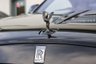 USED 2018 67 ROLLS-ROYCE WRAITH 6.6 V12 Coupe 2dr Petrol Auto Euro 6 (624 bhp) FACE LIFT - Beautiful Spec