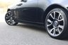 USED 2018 67 ROLLS-ROYCE WRAITH 6.6 V12 Coupe 2dr Petrol Auto Euro 6 (624 bhp) FACE LIFT - Beautiful Spec