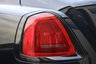 USED 2018 67 ROLLS-ROYCE WRAITH 6.6 V12 Coupe 2dr Petrol Auto Euro 6 (624 bhp) FACE LIFT - Beautiful Spec