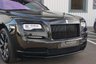 USED 2018 67 ROLLS-ROYCE WRAITH 6.6 V12 Coupe 2dr Petrol Auto Euro 6 (624 bhp) FACE LIFT - Beautiful Spec