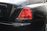 USED 2018 67 ROLLS-ROYCE WRAITH 6.6 V12 Coupe 2dr Petrol Auto Euro 6 (624 bhp) FACE LIFT - Beautiful Spec