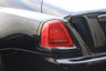 USED 2018 67 ROLLS-ROYCE WRAITH 6.6 V12 Coupe 2dr Petrol Auto Euro 6 (624 bhp) FACE LIFT - Beautiful Spec