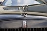 USED 2018 67 ROLLS-ROYCE WRAITH 6.6 V12 Coupe 2dr Petrol Auto Euro 6 (624 bhp) FACE LIFT - Beautiful Spec