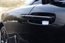 USED 2018 67 ROLLS-ROYCE WRAITH 6.6 V12 Coupe 2dr Petrol Auto Euro 6 (624 bhp) FACE LIFT - Beautiful Spec