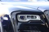 USED 2018 67 ROLLS-ROYCE WRAITH 6.6 V12 Coupe 2dr Petrol Auto Euro 6 (624 bhp) FACE LIFT - Beautiful Spec