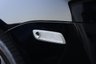 USED 2018 67 ROLLS-ROYCE WRAITH 6.6 V12 Coupe 2dr Petrol Auto Euro 6 (624 bhp) FACE LIFT - Beautiful Spec
