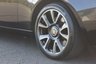 USED 2018 67 ROLLS-ROYCE WRAITH 6.6 V12 Coupe 2dr Petrol Auto Euro 6 (624 bhp) FACE LIFT - Beautiful Spec