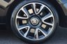 USED 2018 67 ROLLS-ROYCE WRAITH 6.6 V12 Coupe 2dr Petrol Auto Euro 6 (624 bhp) FACE LIFT - Beautiful Spec